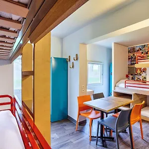 hotelf1-lille-villeneuve-dascq.lillehotels.org/