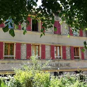 hotel-de-valdeblore.fr-provencehotel.com/